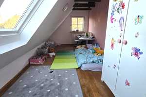 Charmante Maisonette-Wohnung im Herzen von Schwelm – Kirchstraße 10, 58332 Ennepe-Ruhr-Kreis – Vorschaubild 9