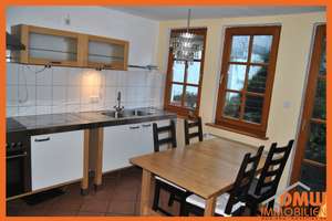 Schönes u ruhig gelegenes Haus in Manubach. 2 Bäder, 6 Zi. davon 3-4 Schlafzimmer. Inkl. Hof – Rheingoldstr. 90-110, 55413 Manubach – Vorschaubild 16