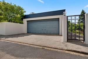 Alleinlage mit Panoramablick! Luxuriöse Architektenvilla mit Schwimmhalle und 7.847 m² Grundstück – Die vollständige Adresse der Immobilie erhältst du vom Anbieter., 91338 Igensdorf – Vorschaubild 22