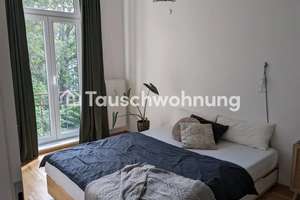 Tauschwohnung: Charmante Wohnung zum grünen Innenhof gelegen – Die vollständige Adresse der Immobilie erhältst du vom Anbieter., 50937 Sülz, Köln – Vorschaubild 4