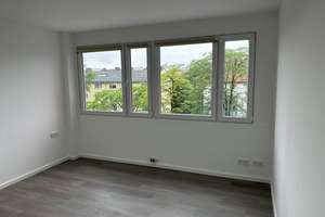 3,5 Zimmer WG in Köln-Neuehrenfeld – Die vollständige Adresse der Immobilie erhältst du vom Anbieter., 50823 Neuehrenfeld, Köln – Vorschaubild 3
