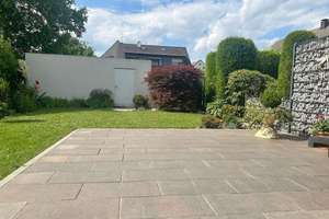 LORENZ-Angebot in Höntrop: Gepflegtes 1-Fam.-R.-Eckhs. Für die größere Familie! 200 m² Wohn-/Nutzfl. – Die vollständige Adresse der Immobilie erhältst du vom Anbieter., 44869 Höntrop, Bochum – Vorschaubild 6