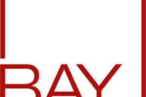 Property thumbnail 30