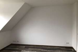 Hochwertige, komplett sanierte Wohnung in Oberhausen-Sterkrade – Mathildestr. 18, 46149 Sterkrade-Mitte, Oberhausen – Vorschaubild 10