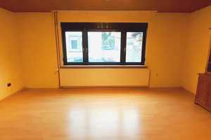 Wörth-Schaidt: Ein- bis Zweifamilienwohnhaus zu verkaufen – Hauptstraße 64, 76744 Germersheim (Kreis) – Vorschaubild 5