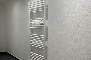 großzügige 2-Zimmerwohnung im EG in DU-Hamborn – Maxstr. 19, 47166 Duisburg – Vorschaubild 13
