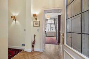Exklusives Stadthaus mit Charme und viel Platz – Düsseldorf – Vorschaubild 18