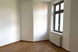 +++2 Zimmer mit EBK und attraktivem Duschbad+++ – Lessingstraße 26, 39108 Stadtfeld Ost, Magdeburg – Vorschaubild 7