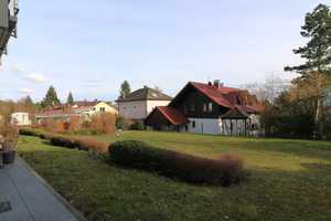 Exklusives Mehrfamilienhaus in bester Lage mit Seeblick – Bodenseekreis – Vorschaubild 32