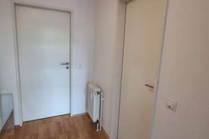  Erdgeschoss  1-Zimmer-Wohnung mit Terrasse – Aloys Schulte Str. 37, 53129 Kessenich, Bonn – Vorschaubild 6