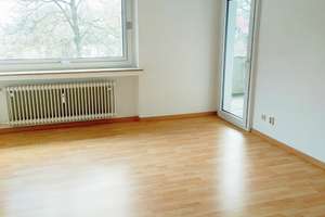 Helle 2-Zimmer Wohnung mit Balkon in Wuppertal-Langerfeld-Beyenburg – Pommernstr. 18, 42389 Langerfeld-Beyenburg, Wuppertal – Vorschaubild 8