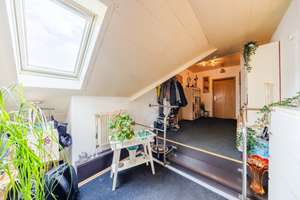 Großzügiger Wohntraum: Bungalow mit eigenem See, viel Platz und Einliegerwohnung – Die vollständige Adresse der Immobilie erhältst du vom Anbieter., 47533 Kleve – Vorschaubild 17