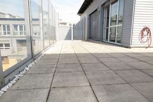 Property thumbnail 42