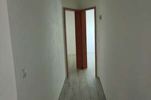 KLIMATISIERTE 5-Zimmer-Dachgeschosswohnung im denkmalgeschützten Altbau - Schwetzinger Vorstadt – Burgstraße 13, 68165 Schwetzingerstadt/Oststadt, Mannheim – Vorschaubild 25