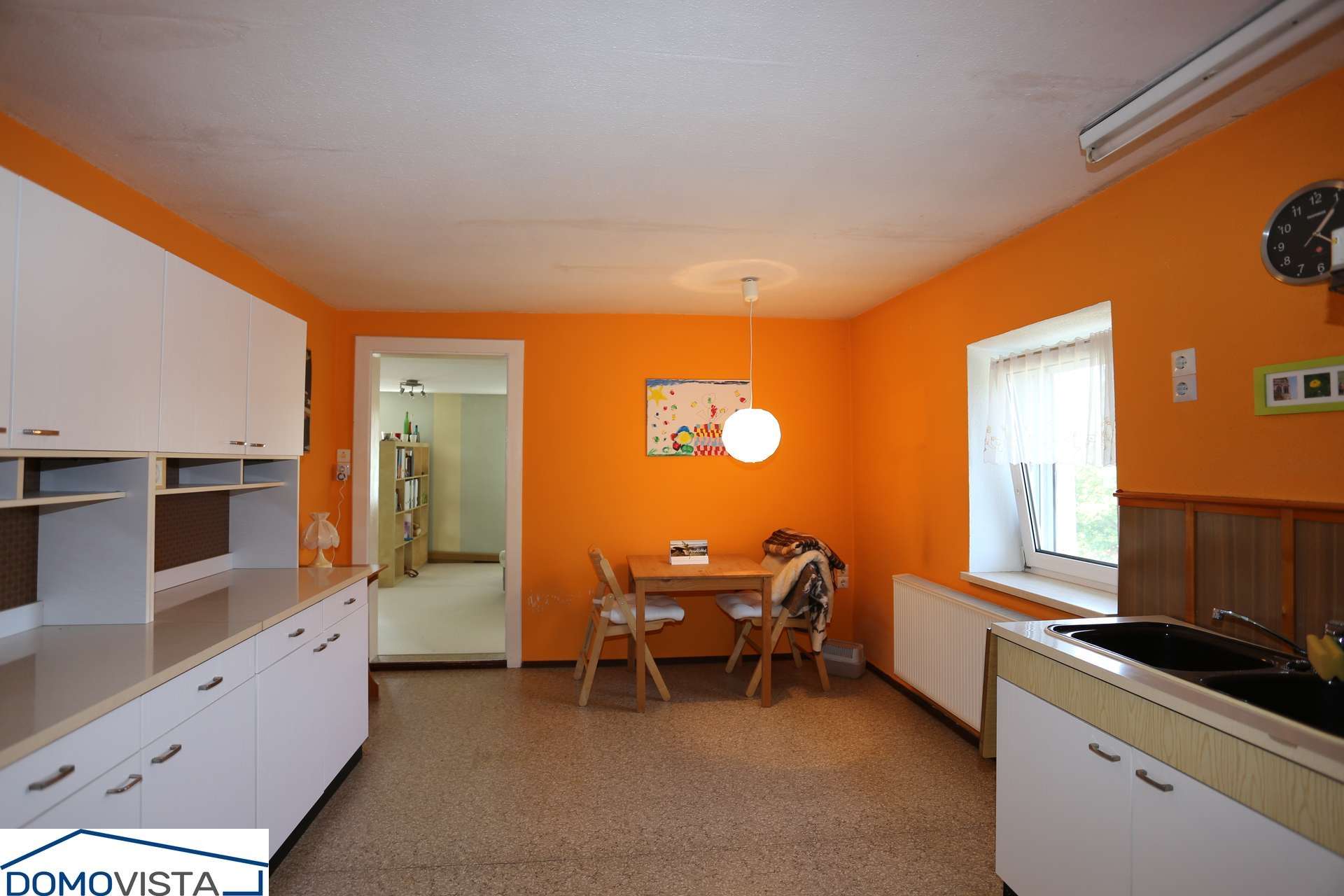 Immobilie in Markersdorf - Charmanter Dreiseitenhof in Pfaffendorf! - Bild 13