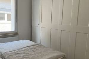 Viel Platz in Heppenheim: 4-Zimmer-Wohnung in der Siegfriedstraße – Siegfriedstraße 45, 64646 Heppenheim (Bergstraße) – Vorschaubild 5