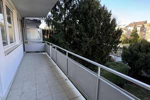 Traumwohnung in Oberkassel an der beliebten Rheinallee ab dem 1.08.2025 – Rheinallee 137, 40545 Oberkassel, Düsseldorf – Vorschaubild 11