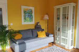 🌟 Exklusives Wohnen in Bonn – All-inclusive & ready to move in 🌟 – E.-T.-A.-Hoffmann-Str. 18, 53113 Gronau, Bonn – Vorschaubild 3