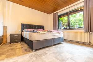 Wohnen, vermieten, gestalten - flexibles Einfamilienhaus in Nordenham – 26954 Nordenham – Vorschaubild 12