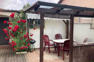 Property thumbnail 21