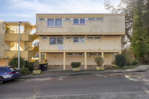 Stilvolle 5-Zimmer-Eigentumswohnung, die Exklusivität und Eleganz vereint. – Die vollständige Adresse der Immobilie erhältst du vom Anbieter., 53177 Heiderhof, Bonn – Vorschaubild 17