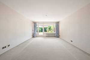 Großzügige 3,5-Zimmer-Wohnung mit traumhaftem Garten, Terrasse und TG-Stellplatz – Die vollständige Adresse der Immobilie erhältst du vom Anbieter., 70619 Heumaden, Stuttgart – Vorschaubild 5