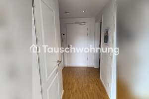 Tauschwohnung: Suche geräumige Wohnung in Hamburg Klein Borstel – Die vollständige Adresse der Immobilie erhältst du vom Anbieter., 22337 Ohlsdorf, Hamburg – Vorschaubild 4