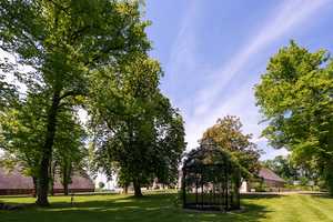 Herrenhaus und Gutsanlage an der Ostseeküste! – Johannistal 1010 1, 23758 Ostholstein (Kreis) – Vorschaubild 44