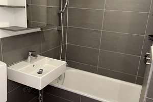 Property thumbnail 9