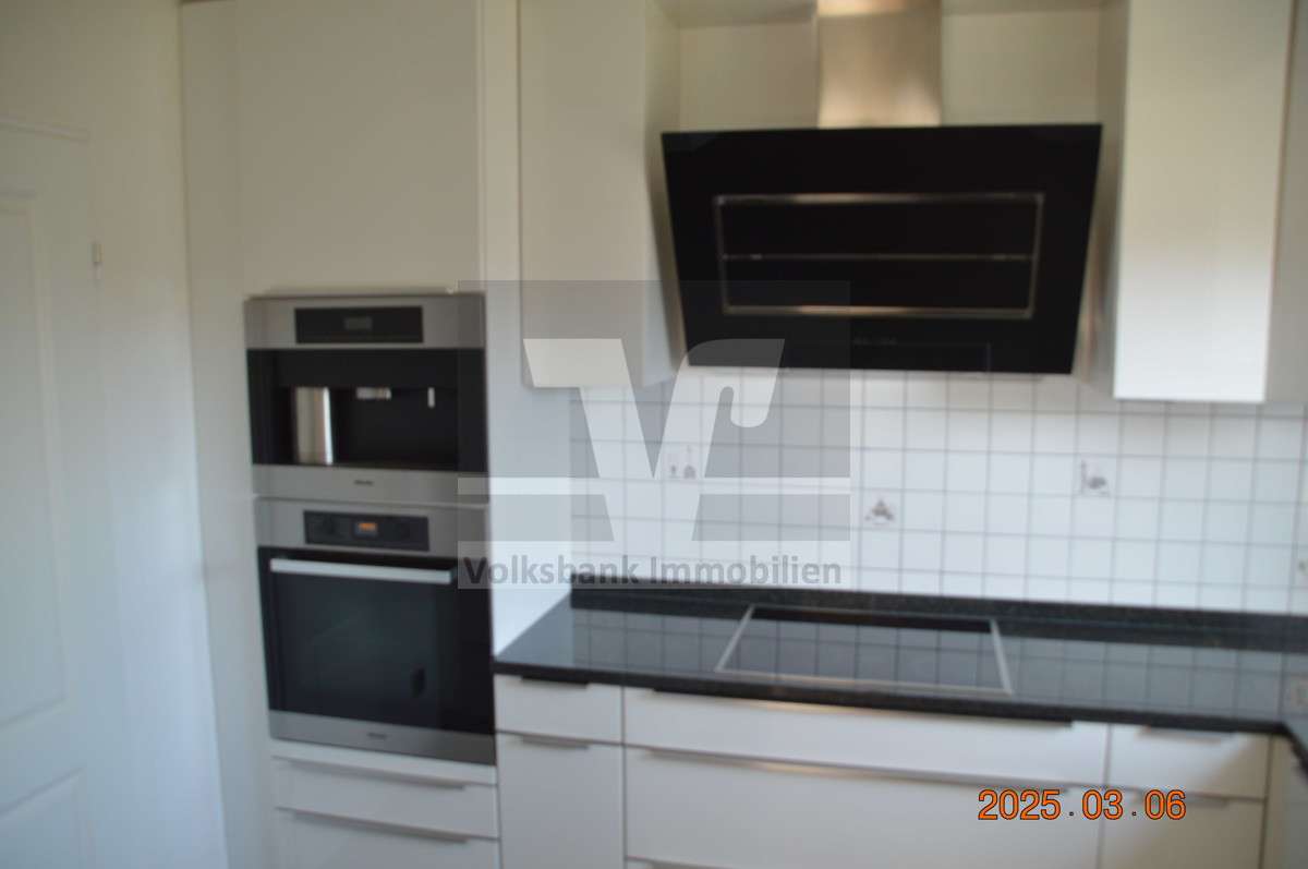 Immobilie in Brome - +++ NEUER PREIS | GEPFLEGTES EFH | VOLLKELLER +++ - Bild 10