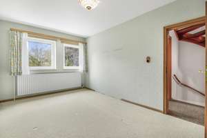 Property thumbnail 13