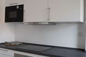 Property thumbnail 18