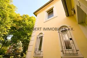 ***GERÄUMIGE FAMILIENVILLA MIT POTENTIAL*** 2 Vollgeschosse mit Keller und Südwestlage – Die vollständige Adresse der Immobilie erhältst du vom Anbieter., 22159 Farmsen-Berne, Hamburg – Vorschaubild 18