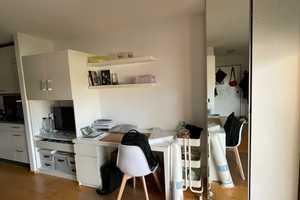 Property thumbnail 1