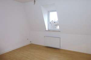 2 Zimmer, 50qm, KM € 325,- incl. Einbauküche – Hestertstraße 8, 58135 Haspe-Ost, Hagen – Vorschaubild 6