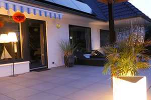 PROVISIONSFREI!! Familienfreundliches, modernisiertes 190m² Einfamilienhaus – Stormarn (Kreis) – Vorschaubild 7
