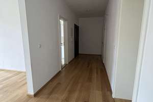 Schöne 2-Raum-Wohnung in Leipzig-Ost – 4315 Neustadt-Neuschönefeld, Leipzig – Vorschaubild 5
