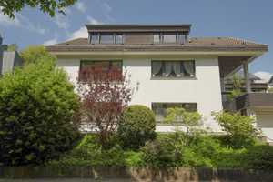 4264 - Ihr neues ZuHause wartet auf Sie! – Oberbergischer Kreis – Vorschaubild 10