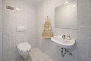 Property thumbnail 9