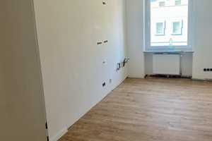 Helle und gut geschnittene frisch sanierte 2-Zimmer-Wohnung in Düsseldorf Stadtmitte – Oststrasse 114, 40210 Düsseldorf – Vorschaubild 2
