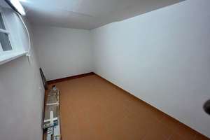 Reihenhaus mit 3 Zimmern und Garten in Hameln – Die vollständige Adresse der Immobilie erhältst du vom Anbieter., 31787 Hameln – Vorschaubild 7