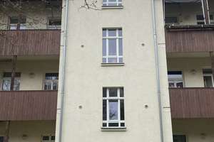 Property thumbnail 17