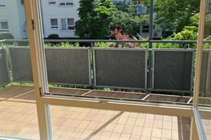 **STUTTGART-/INNENSTADTNAH WOHNEN** zu Fuß zur STADTBAHN und ins EINKAUFEN | 3-Zi.-ECKWOHNUNG | frei – Amstetter Straße 50, 70329 Hedelfingen (Ortsteil), Stuttgart – Vorschaubild 12