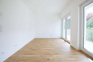 Moderne Wohlfühloase mit großer Loggia – Die vollständige Adresse der Immobilie erhältst du vom Anbieter., 49090 Eversburg, Osnabrück – Vorschaubild 5