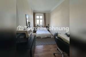 Tauschwohnung: 2-zimmer-wohnung S Landsberger Alle – Hausburgstr 5, 10249 Friedrichshain, Berlin – Vorschaubild 8