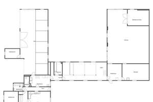 Pferdehof in Alleinlage von Xanten-Vynen mit 10 Boxen Nebengebäuden Weiden und Reitplatz – Die vollständige Adresse der Immobilie erhältst du vom Anbieter., 46509 Xanten – Vorschaubild 26