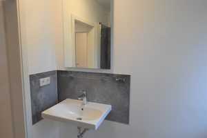 Property thumbnail 18