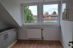 2-Zimmer-Wohnung in Hannover – Herforder Str. 2, 30459 Oberricklingen, Hannover – Vorschaubild 4