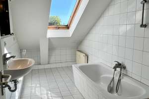 Freie Maisonettewohnung zentral in Kiel – Die vollständige Adresse der Immobilie erhältst du vom Anbieter., 24103 Exerzierplatz, Kiel – Vorschaubild 9