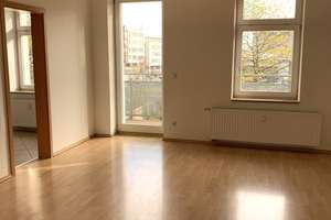 ***Kapitalanleger aufgepasst***schöne Eigentumswohnung++denkmalgeschütz – Altendorfer Straße 13, 9113 Schloßchemnitz, Chemnitz – Vorschaubild 10